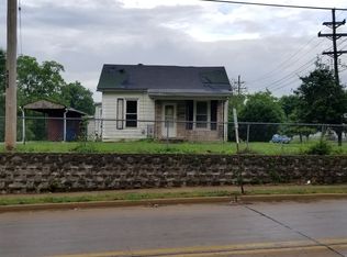 2226 Seminary St, Alton, IL 62002