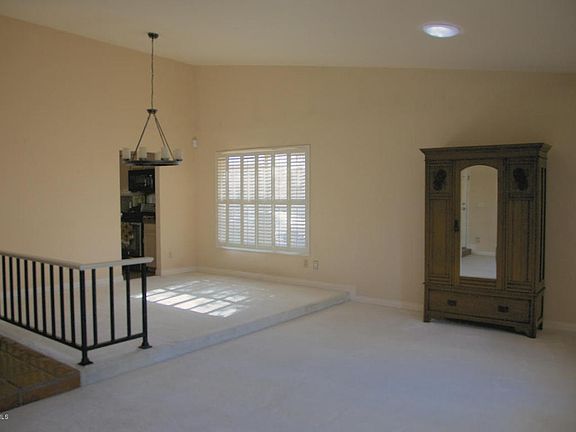 2nd image of 5533 W Cochise Dr
