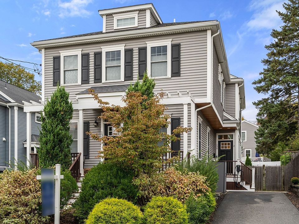 1st image of 134 Edenfield Ave #2