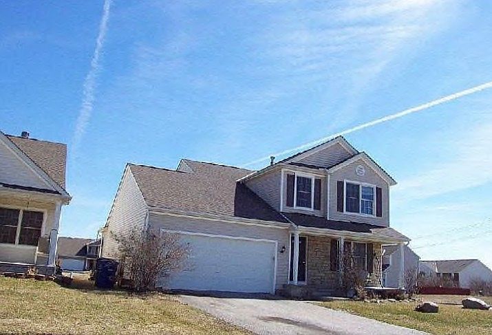 1st image of 2992 Stirlingshire Ct