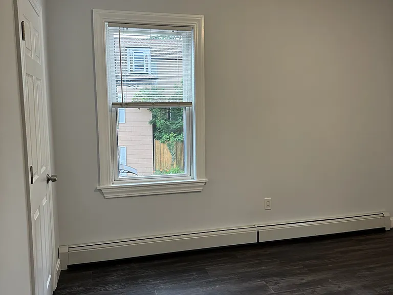 155 Boston St #2 — Photo 9