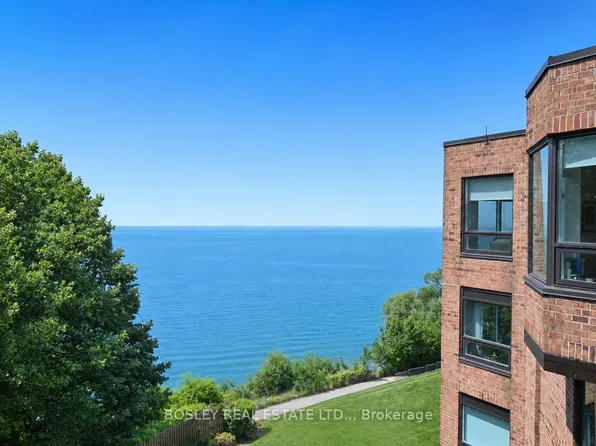 701 Geneva St #2604, Saint Catharines, ON L2N 7H9