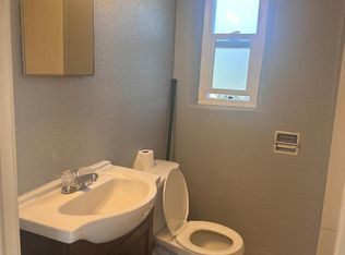 545 Cedar St SE APT 9, Albuquerque, NM 87106