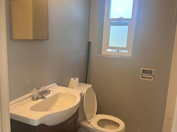 545 Cedar St SE, Albuquerque, NM