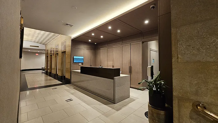 Sold by Owner | media 29