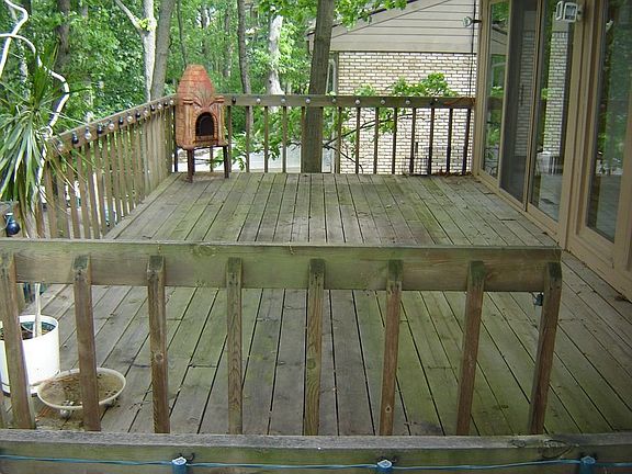 5th image of 4475 Rolling Pine Dr