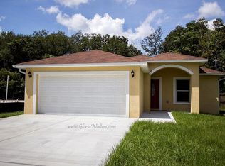 8329 Jackson Springs Rd, Tampa, FL 33615