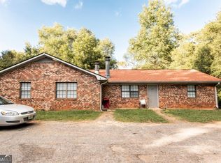 125 Allyson Way, Winterville, GA 30683