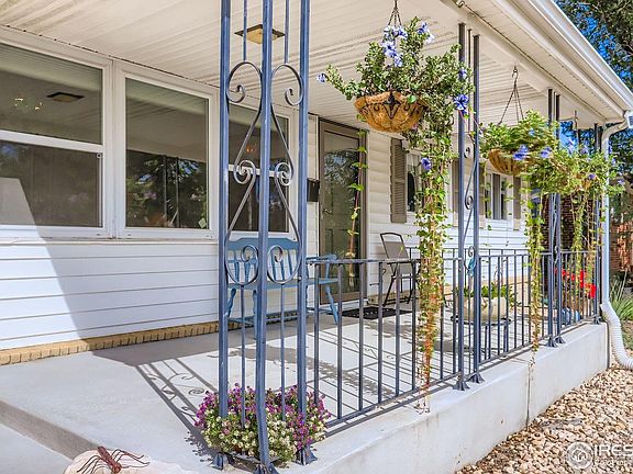 4th image of 2431 W 24th St Rd