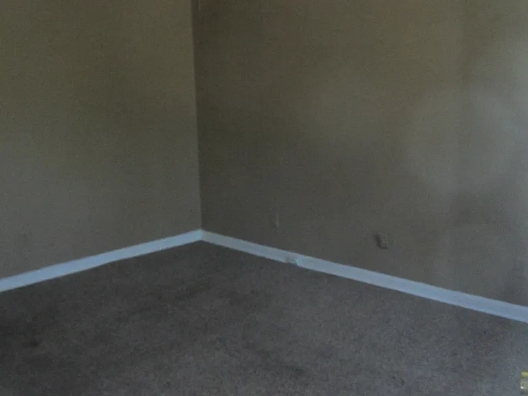 2014 W Main St #1F — Photo 7