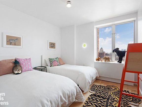 5th image of 2280 Frederick Douglass Blvd APT 10F