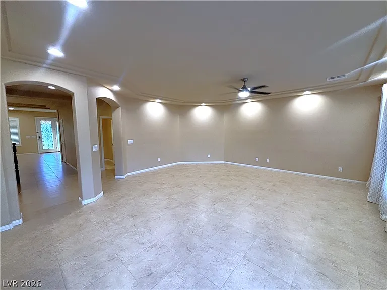 6435 Grande River Ct — Photo 8