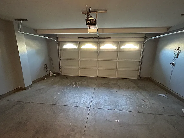 25888 Marco Polo St — Photo 10