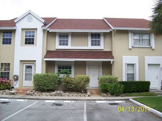 1st image of 7180 Woodmont Ave