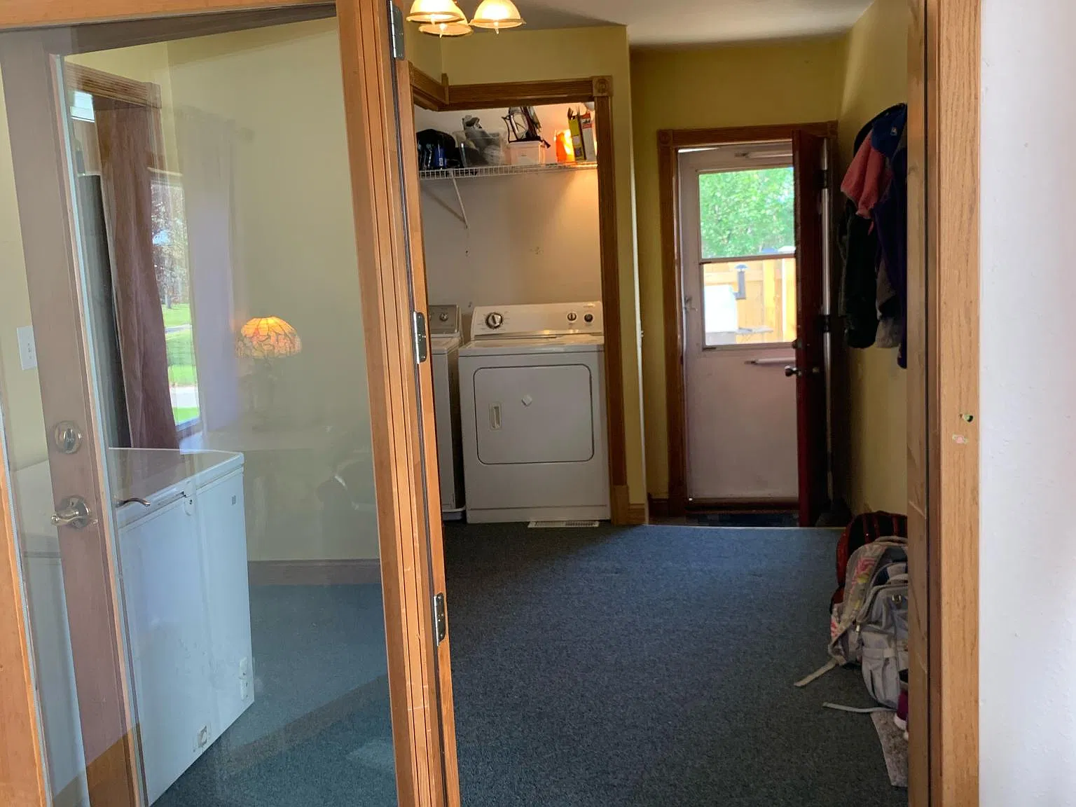 411 E Ashland Ave — Photo 4