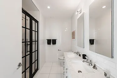 Sold by Nest Seekers International