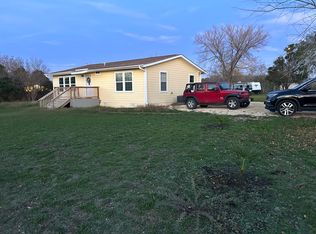 108 County Road 4613, Castroville, TX 78009