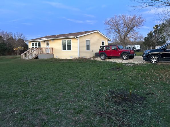 108 County Road 4613