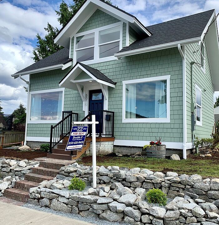 1st image of 5010 N 47th St