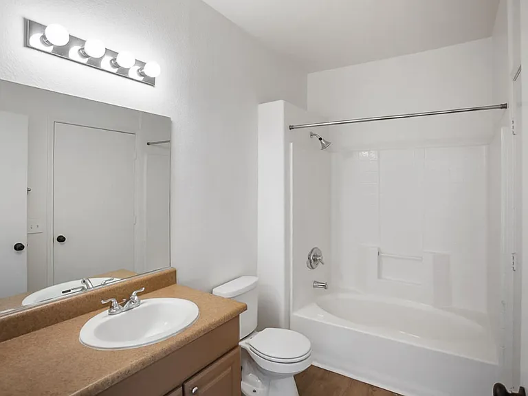 8250 N Grand Canyon Dr #1100 — Photo 22