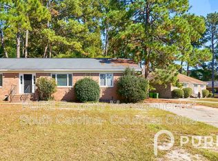 2900 Scotsman Rd UNIT A, Columbia, SC 29223