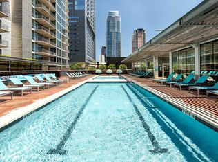 409 W 3rd St, Austin, TX 78701