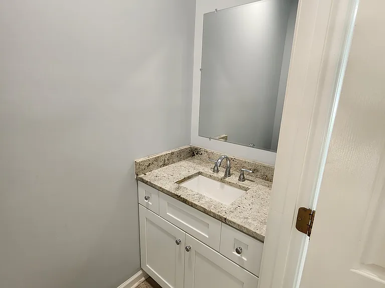 431 Womble St — Photo 11
