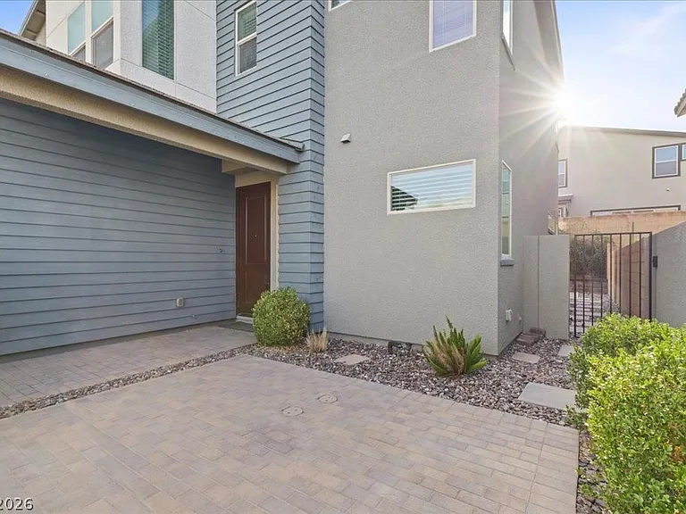 3345 Solento Ln — Photo 7