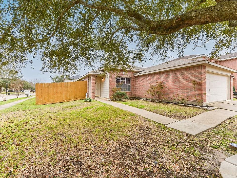 1st image of 17103 Westminster Village Ct