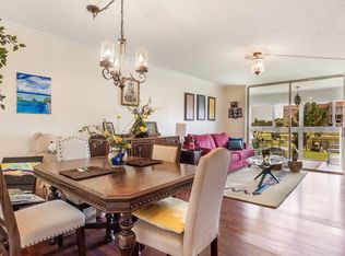 9540 Sunrise Lakes Blvd APT 102, Sunrise, FL 33322
