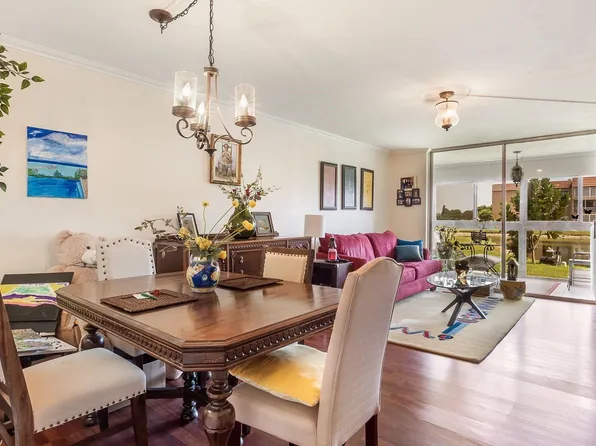 9540 Sunrise Lakes Boulevard #102, Sunrise, FL 33322