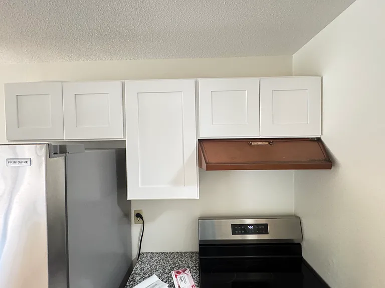 4530 Park Commons Dr #223 — Photo 3