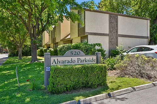 Alvarado Parkside Photo 1