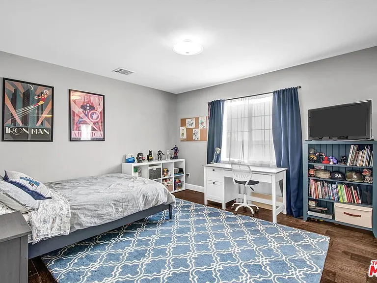 12233 Malone St — Photo 12