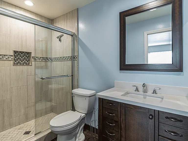3637 Glendon Ave #105 — Photo 7