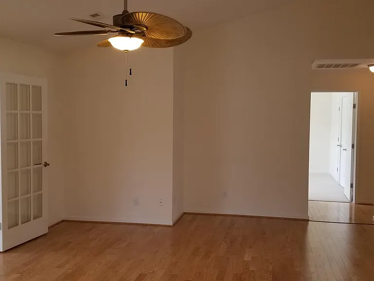 3722 Tartan Ln — Photo 20