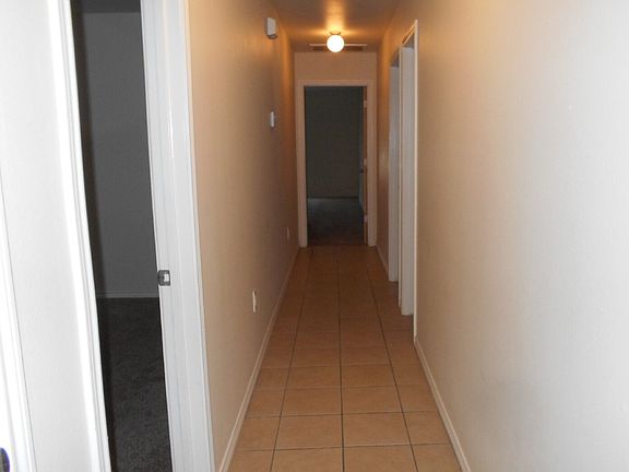 5th image of 808 N Evanston Ave #A