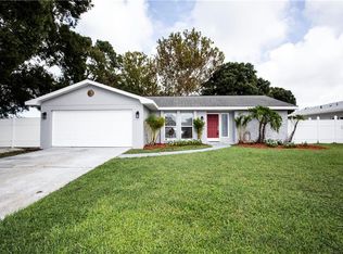 11291 90th Ter, Seminole, FL 33772