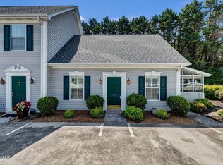 3043 Lee Hwy, Athens, TN 37303