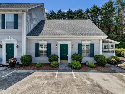 3043 Lee Hwy, Athens, TN, 37303