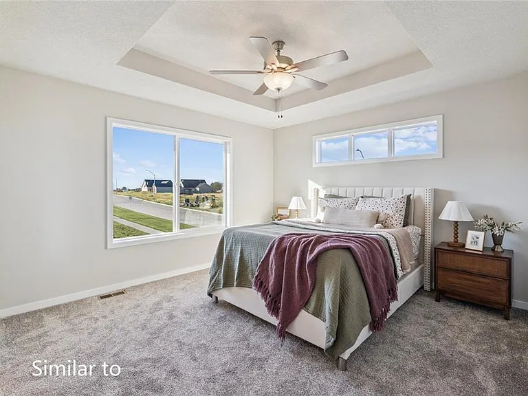 1119 Sunflower Ln — Photo 8