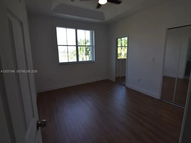7848 NW 114th Path — Photo 14