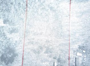 9567 Creighton Rd SW, Fife Lake, MI 49633