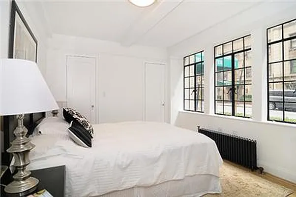 Sold by Time Equities, Inc. | media 12