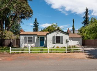 55 Belden Dr, Los Altos, CA 94022