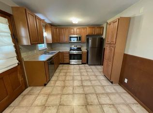 1678 W 3rd Ave, Columbus, OH 43212