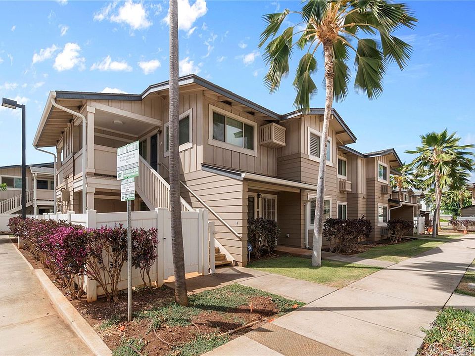 911031 Kamaaha Ave Kapolei, HI, 96707 Apartments for Rent Zillow