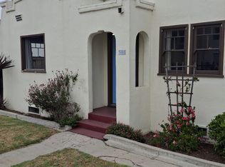 3005 Central Ave, Ventura, CA 93003