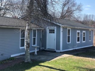 97 Old Middlesex Tpke #B, Old Saybrook, CT 06475