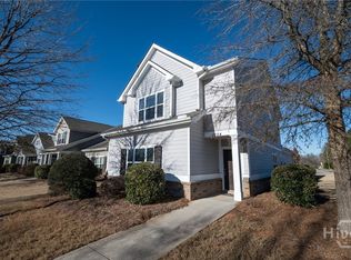 1054 Market Street, Watkinsville, GA 30677